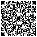 QR code with Donut World contacts