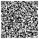 QR code with Best Western Palisade Motel contacts