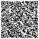 QR code with Richard M Cocchieri DDS contacts