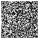 QR code with Window & Door Store contacts