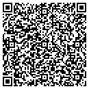 QR code with Bruno Appliance Corp contacts