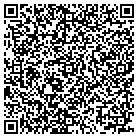 QR code with Western Pest Control Service Inc contacts