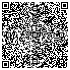 QR code with Fed Ex Kinko's Ofc & Print Center contacts