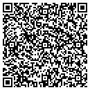 QR code with Flipside Records contacts