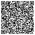 QR code with Ilr contacts