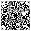QR code with Sophia Pertesis contacts