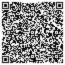 QR code with Quantum Technologies contacts