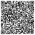 QR code with Central Valley Traffic School contacts
