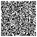 QR code with Michael David Schulman contacts