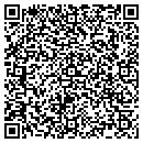 QR code with La Gravinese Jewelers Inc contacts