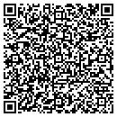 QR code with REM Consulting Services Inc contacts