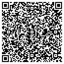 QR code with Donnic Data Corp contacts