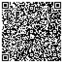 QR code with Quality Color Press contacts