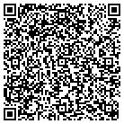 QR code with Sutter Business Service contacts