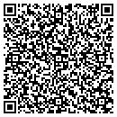 QR code with Legacy Group contacts