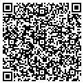 QR code with Ruth Alvear contacts