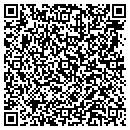 QR code with Michael Beneat DC contacts