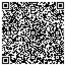QR code with Henkels & Mc Coy contacts