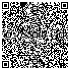 QR code with Island Trading Intl Inc contacts