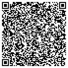 QR code with Outside Technologies contacts