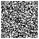 QR code with Cooperative Extension Assn contacts