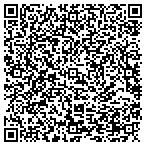 QR code with A A A A Asbestos Abatement Service contacts