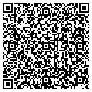 QR code with Vittorio Lagana DPM contacts
