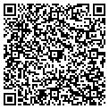QR code with J&S Computer Systems contacts