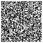 QR code with National Emergency Service Inc contacts