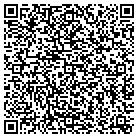 QR code with Colchamiro Architects contacts