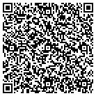 QR code with Jimmy Chiu Auto Repair contacts