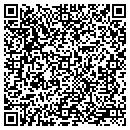 QR code with Goodparents Inc contacts