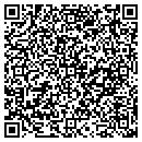 QR code with Roto-Rooter contacts