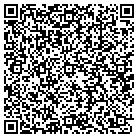 QR code with Hempstead Auto Collision contacts