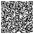 QR code with Camo Hut contacts
