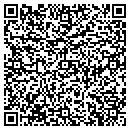 QR code with Fisher & Kemp Building Servics contacts
