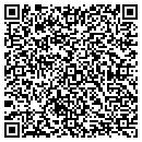 QR code with Bill's Window Cleaning contacts