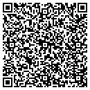 QR code with Allan G Beal DDS contacts