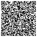QR code with A Dynamite Detail contacts