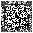 QR code with A Dynamite Detail contacts