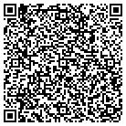 QR code with Arsenio's Mexican Food contacts