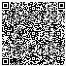 QR code with Learning Steps Day Care contacts