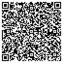 QR code with Empire Communications contacts