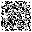 QR code with Monterey County Public Dfndr contacts