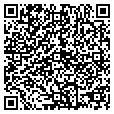 QR code with Murder Ink contacts