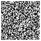QR code with J L Yant Auto Driving School contacts