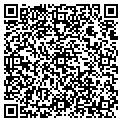QR code with Dollar Tree contacts