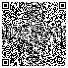 QR code with Parietti & Mc Guire Inc contacts