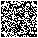 QR code with Cortland Produce Co contacts