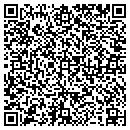 QR code with Guildhall Imports LTD contacts
